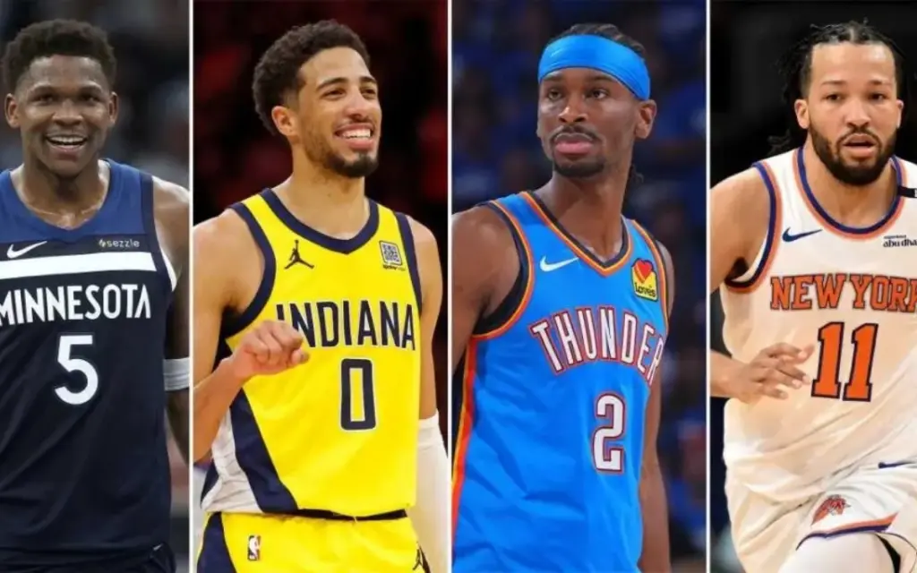 novas-regras-da-nba-e-seu-impacto-nas-apostas-esportivas