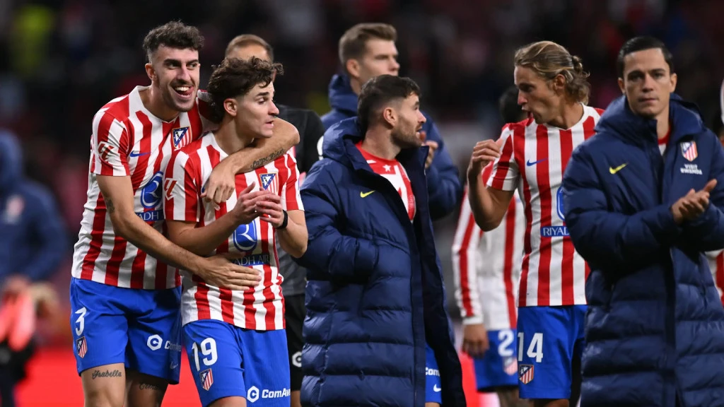 Getafe-x-Atlético-de-Madrid