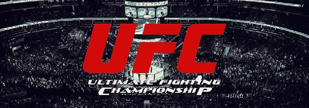 melhores-sites-de-apostas-ufc