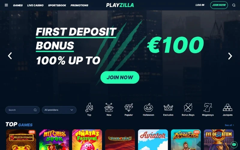 apostas-PlayZilla