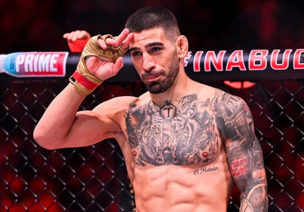 aposta-no-ufc