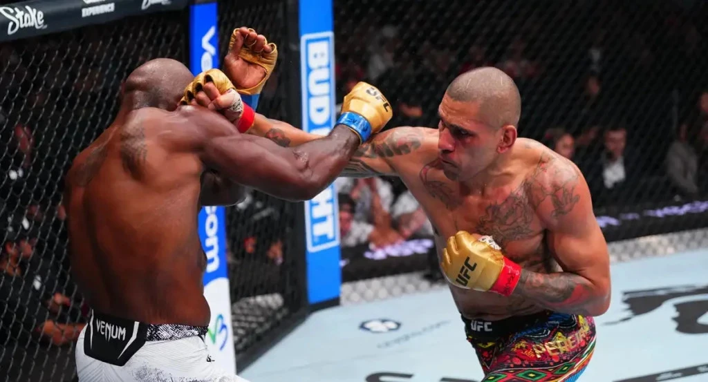 site-de-aposta-ufc