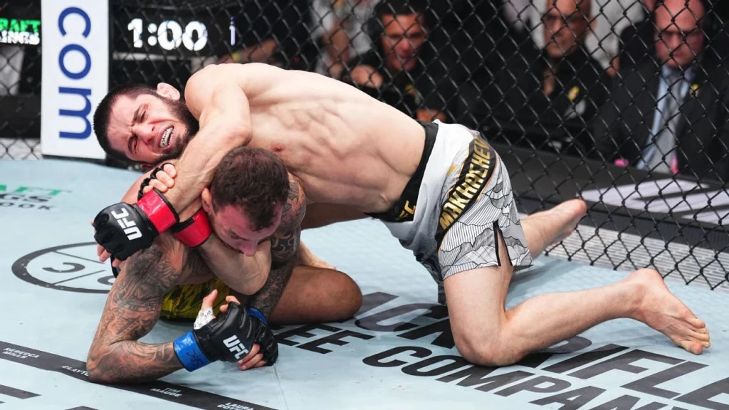 aposta-do-ufc