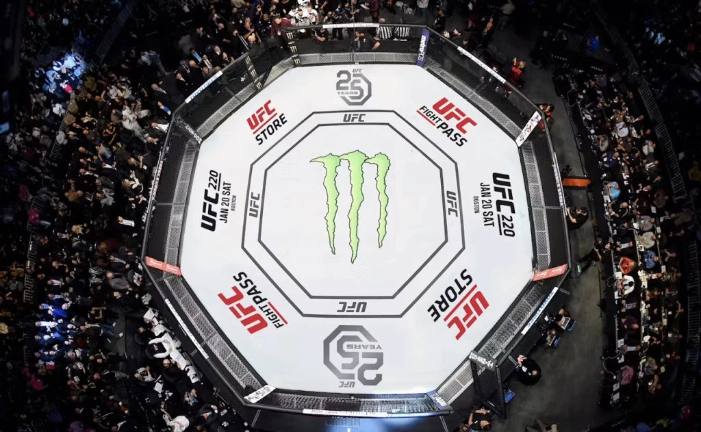 apostas-em-ufc