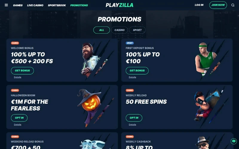 apostas-PlayZilla