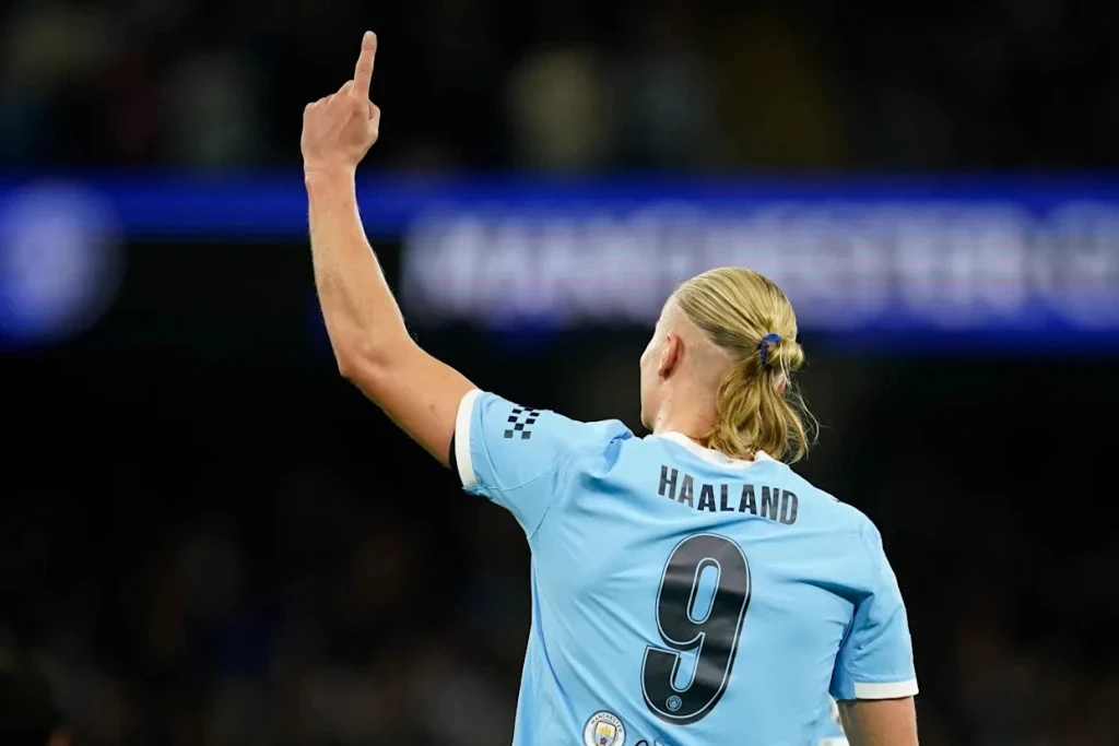 Manchester-City-x-Bayer-Leverkusen